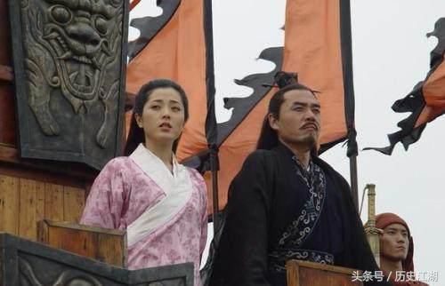 他们差点让朱元璋粉身碎骨，朱元璋罚他们双脚不沾地几百年