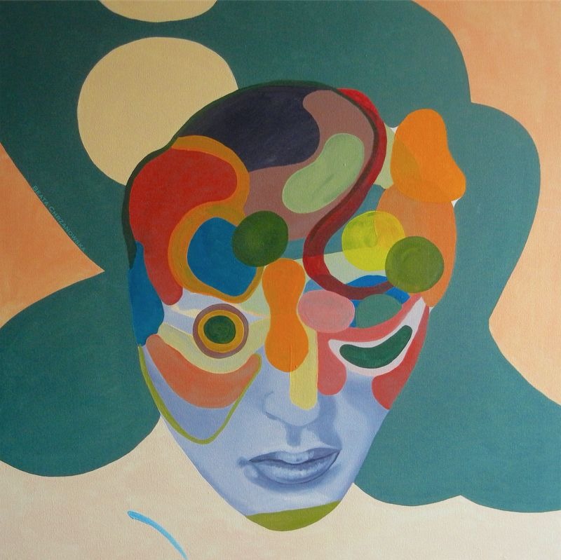 公司愿景都没想清楚,怎么让别人投你