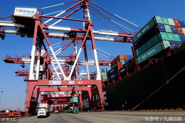 港口煤市躁动不安，产地运价接连上涨！