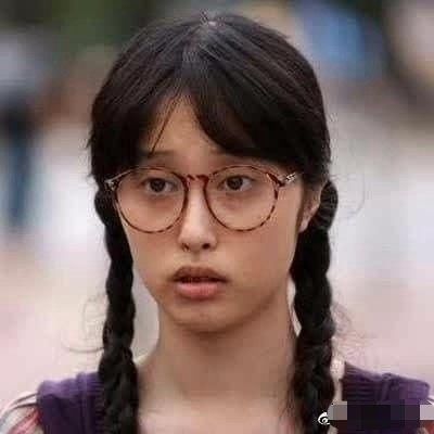 《丑女无敌》李欣汝隐婚四年回应家暴,毛俊杰