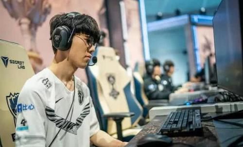 最高价格多少钱一斤