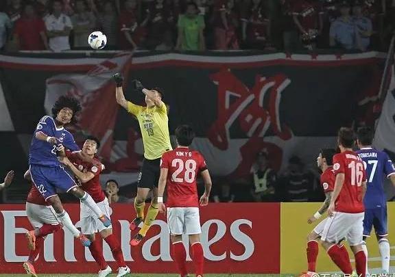 中超冠军预测,上海上港没有冠军相,广州恒大实