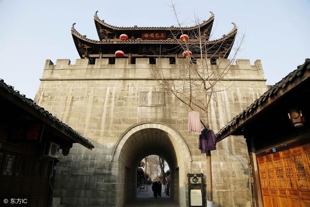 定了！这条最快高铁开始规划！为四川而建！经过你的家乡吗？
