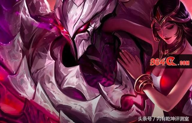 王者荣耀英雄如果只一个大招 网友：貂蝉只能听歌 刘邦已离开游戏