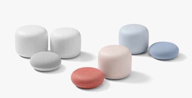 提醒谈话记录内容