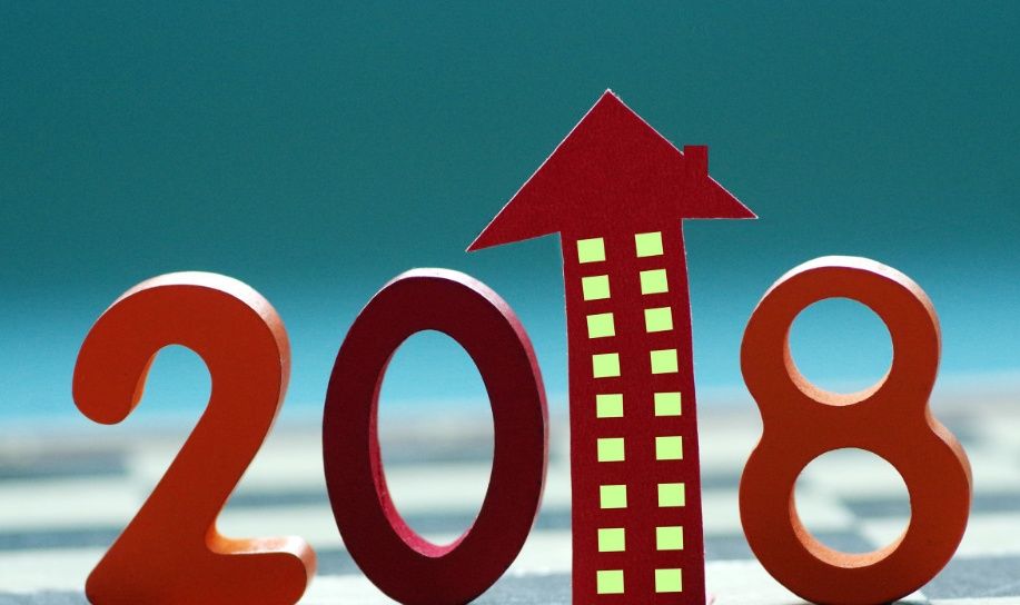 中国楼市又一重磅消息，调控收紧房价或将展露复苏的苗头!