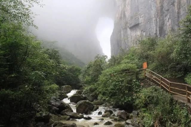 重庆和成都，哪个旅行地最受外地人欢迎？