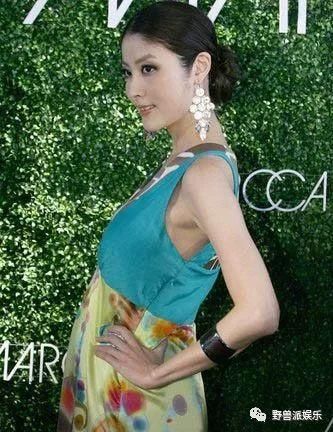 这桩9年前的代孕悬案还没破解吗?当事人又出来否认了……