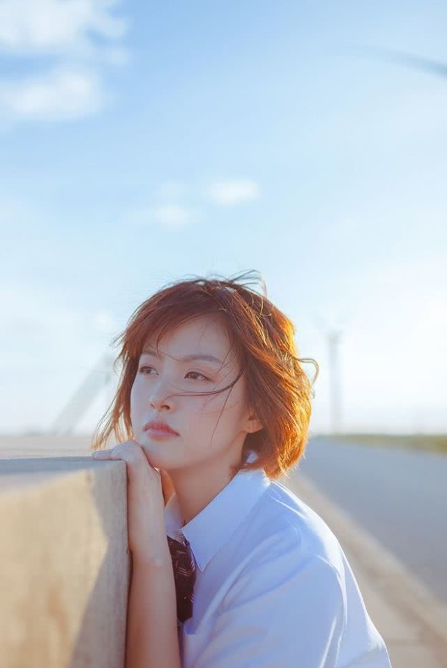 太聪明,这几个星座女让男人接不住招! bwin必赢亚洲官方网站