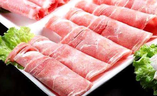 高血脂的人可以吃哪些肉类?医生:这几种肉吃了
