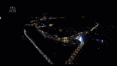 400_224 gif 动态图 动图