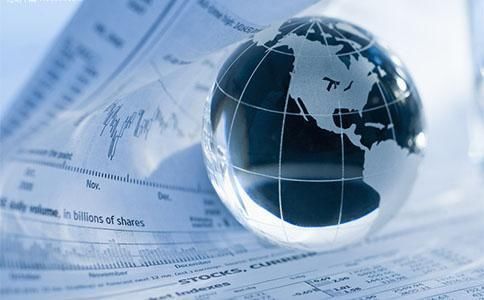 A股或将开启新行情?“利好”来了，千万散户请耐心等待!!