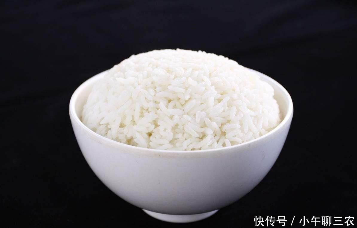 湖北属于北方还是南方,湖北人都搞不清楚,谁来