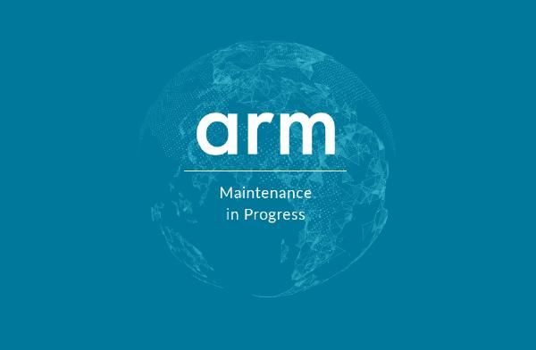 ARM中国合资公司将给中国芯片业的发展带来