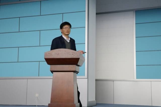 悄悄告诉你大数据+农业的发展方向!_【今日