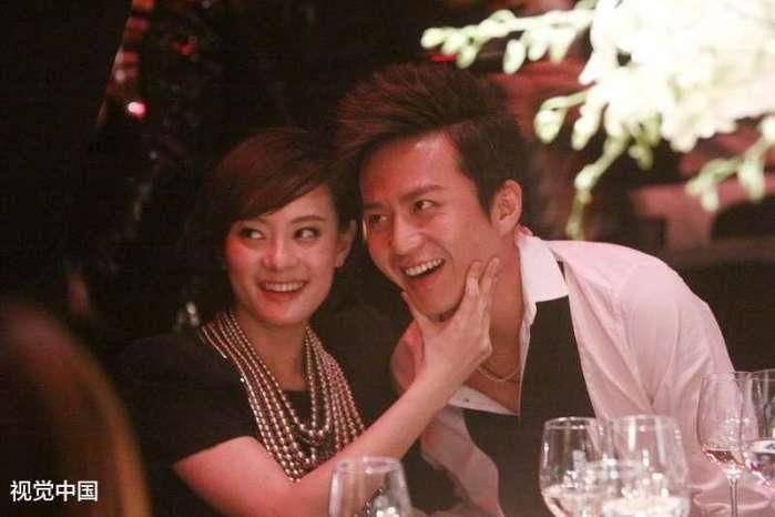 邓超用英文发微博, 被跑男群嘲,网友调侃这是