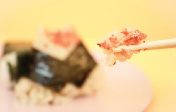 攻略 | 我竟然在日本买了30斤!!零食?