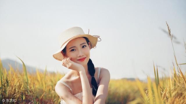 妻子是这些生肖的人非常棒，丈夫事业旺上加旺，家庭和睦又温馨！