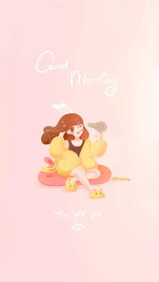 2018年高考理综必修知识点+高考理综答题技巧