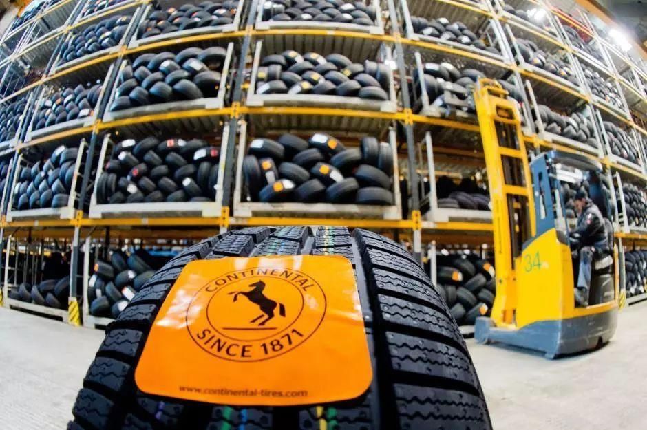 全球25大家族企业排名,中国仅有万达和阿美科