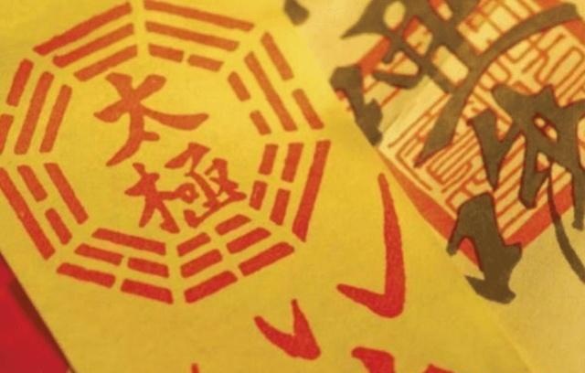 病什么蛊国成语_蛊虫长什么样子图片(3)