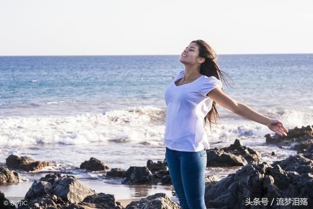 心理测试：选一张你觉得最舒服的床！测你情感中最大的危机是什么