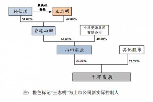 t01b95cbc767d4a6713.jpg