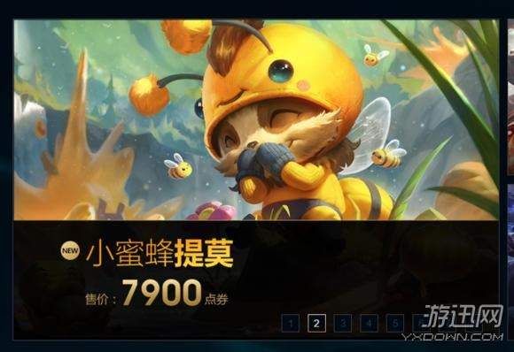 t01b96006733c796cc2.jpg