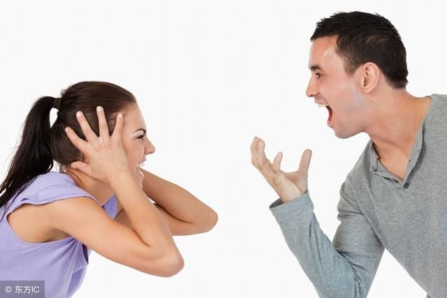 婚姻法新规：夫妻分居多久可以自动离婚？会给孩子带来什么伤害？