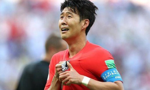 远,亚洲出线不易,亚洲五虎创世界杯最佳战绩,国