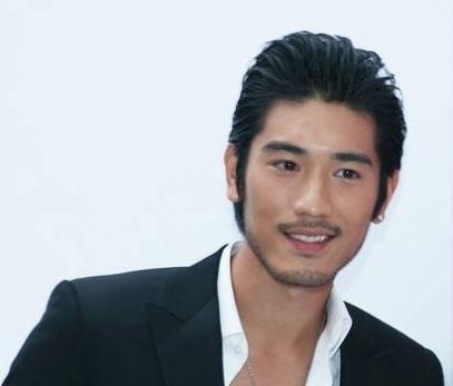 浙江卫视发生过的意外