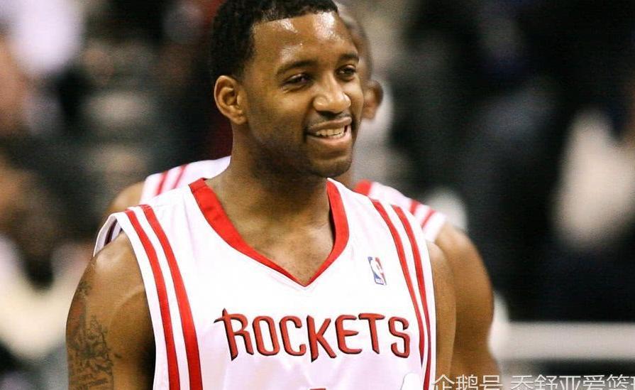 NBA选秀最值钱的9个九号签!诺维茨基领衔,一