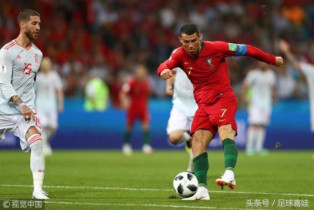 世界杯第二天:三场比赛两场绝杀,双牙对决上