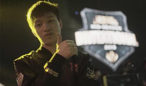 厂长疑落选LPL雅加达亚运会名单,廉颇老矣,尚