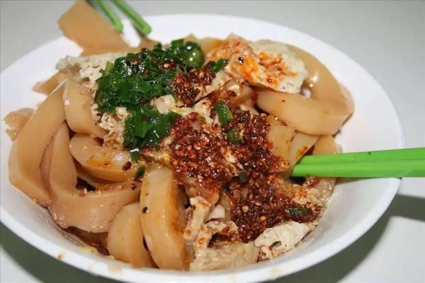 别去西藏了!西安出发只要100块,直达绝美的“天空之境”