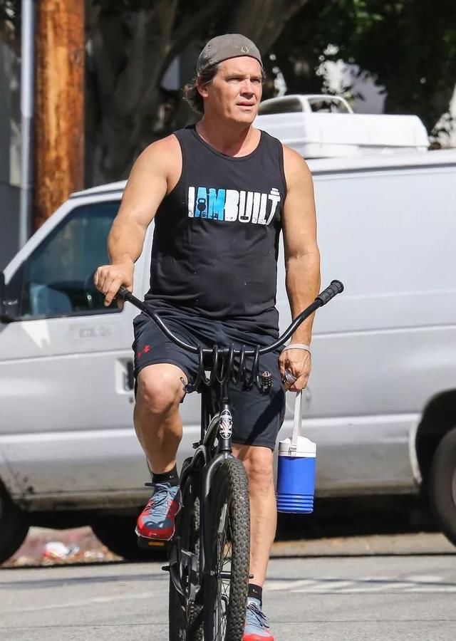 盘点妇联3里超级英雄们的座驾要论车,钢铁侠可