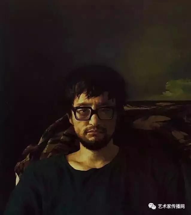 旅行社代办美国签证多少钱 2017最新调查结果