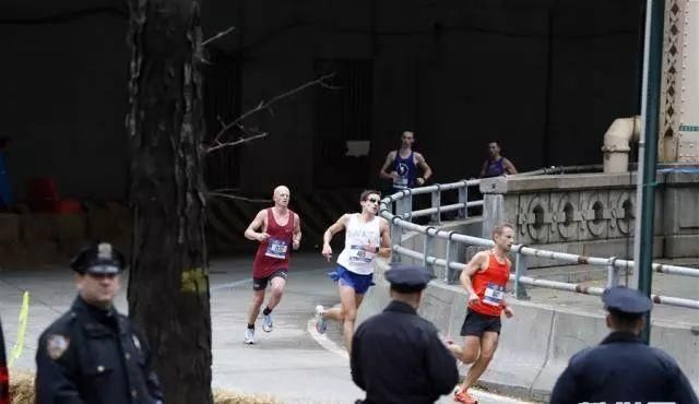 2017大满贯收官之赛:六大盘点带你感受2017纽