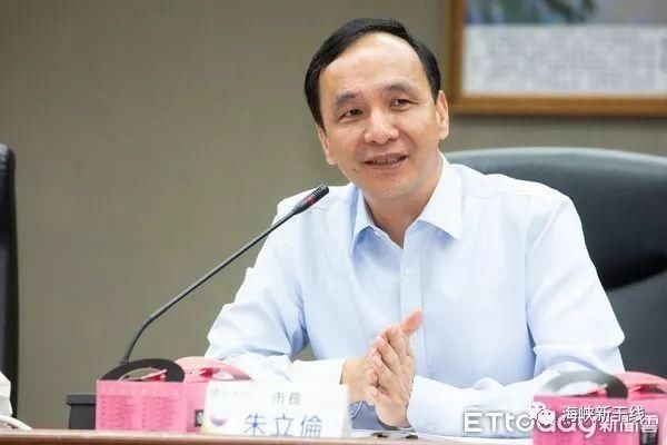 绿营县市长人气被蔡当局牵连，蓝营就此好翻身?