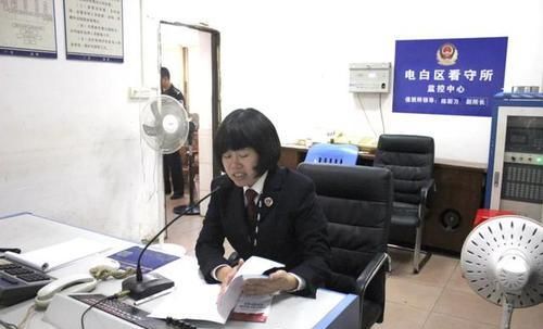 认罪认罚从宽制度缺点