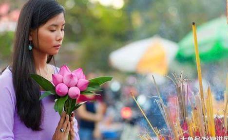 越南拿出四大铁证, 说广东是我们的, 中国专家霸