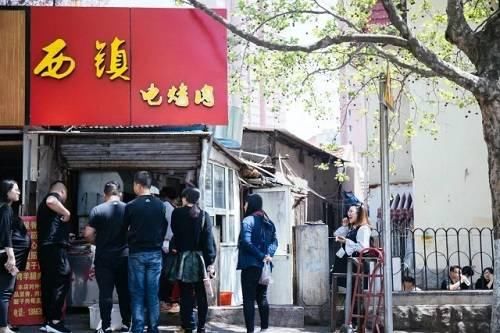 五六月份来青岛,老青岛建议你这样度过逛吃!