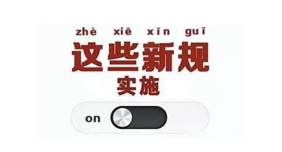 t01b9be91ebc550b1a3.jpg