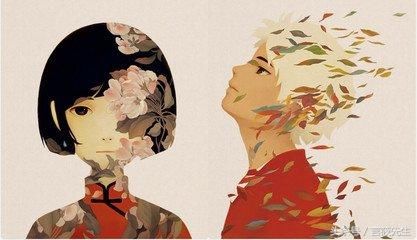 那些年追过的国漫,当主题曲响起时,网友还记得