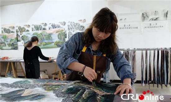 浏阳烟花爆竹事件