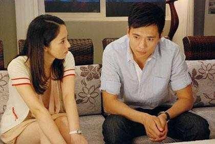 小舅子结婚又不是我结婚, 凭什么让我拿出所有积蓄?