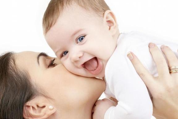 冬天室内什么温度适合宝宝?宝宝如何3抬4翻6