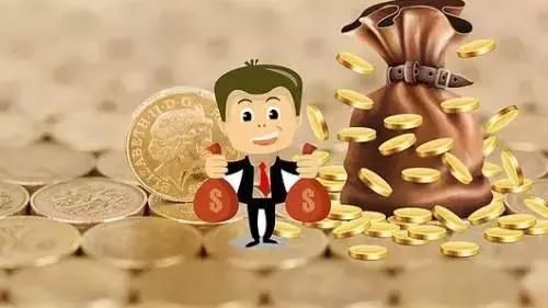 库存股是什么科目