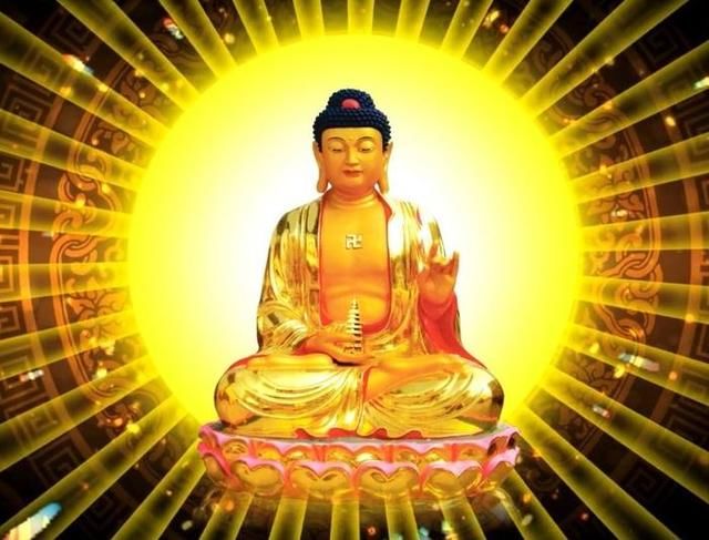 3大生肖，再熬7天得鸿运，财运来到，红票子不缺，不愁没有钱花！