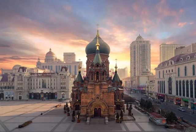 Best10视觉中国签约摄影师入围作品欣赏